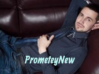 Prometey_New
