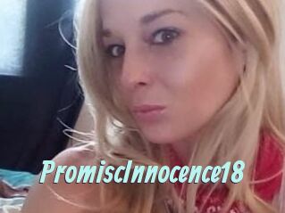 PromiscInnocence18