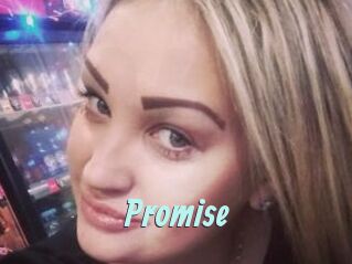Promise
