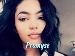 Promyse