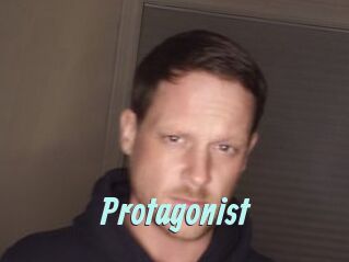 Protagonist