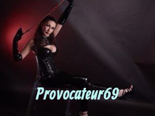 Provocateur69