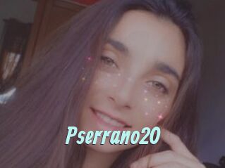 Pserrano20