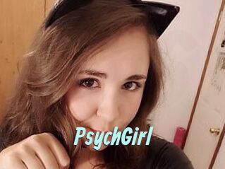 PsychGirl