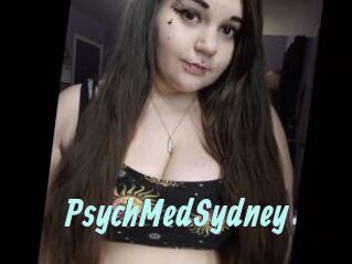 PsychMedSydney