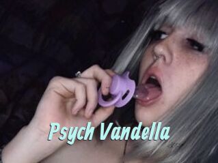 Psych_Vandella