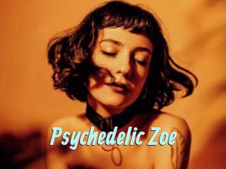 Psychedelic_Zoe