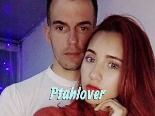 Ptahlover