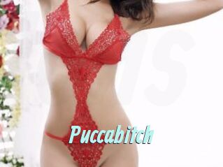 Puccabitch