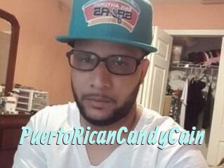 PuertoRicanCandyCain