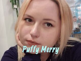 Puffy_Merry