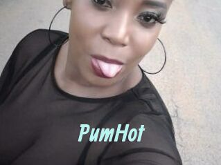 PumHot