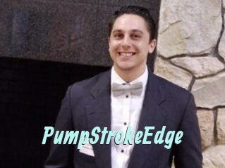 PumpStrokeEdge
