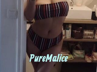 PureMalice