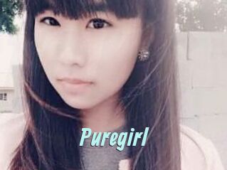 Pure_girl