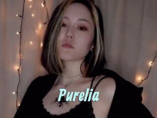 Purelia
