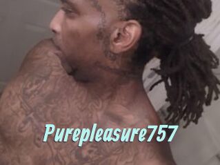 Purepleasure757