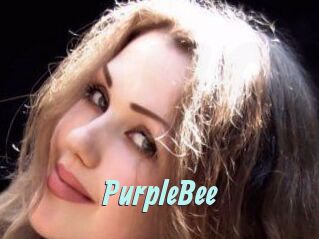 PurpleBee