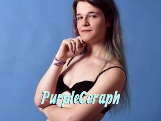Purple_Ceraph