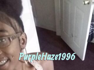 PurpleHaze1996