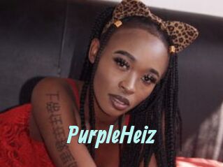 PurpleHeiz