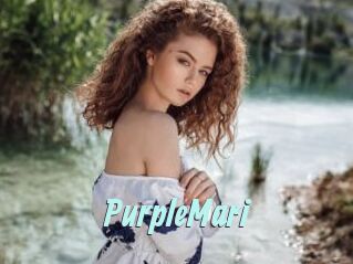 PurpleMari
