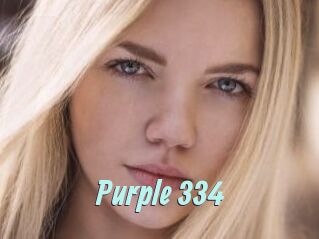Purple_334