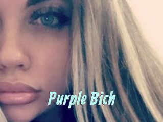 Purple_Bich