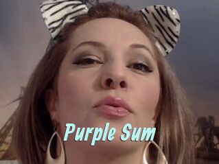 Purple_Sum