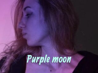 Purple_moon