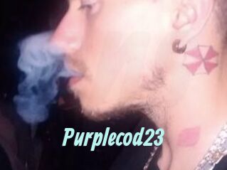 Purplecod23