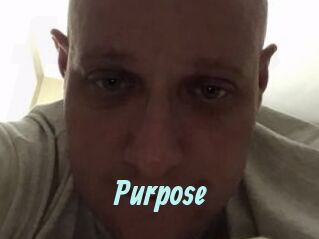 Purpose