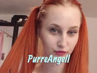 PurreAngell