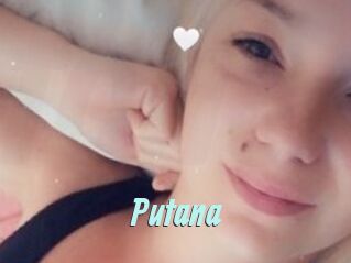 Putana