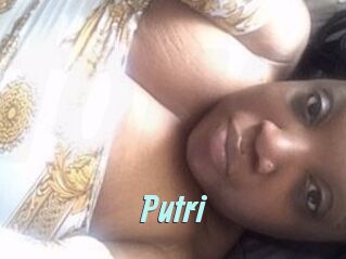 Putri