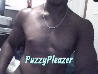 PuzzyPleazer