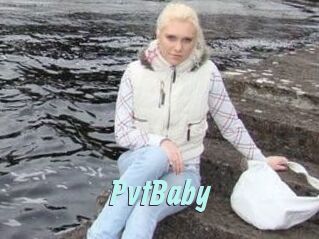 PvtBaby