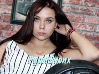 PyperBronx