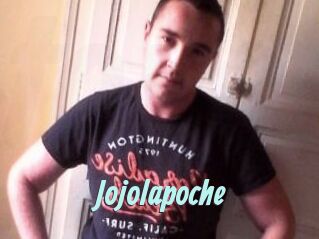 Jojolapoche