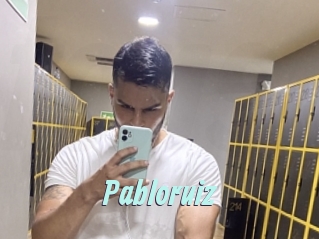 Pabloruiz
