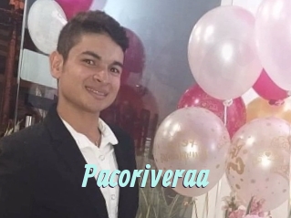 Pacoriveraa