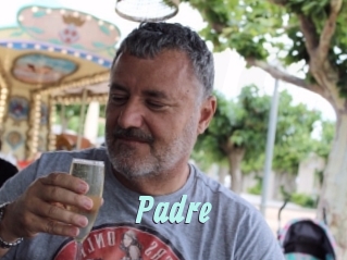 Padre