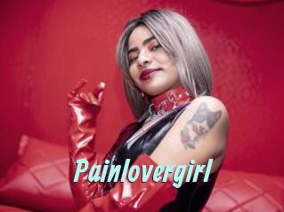 Painlovergirl
