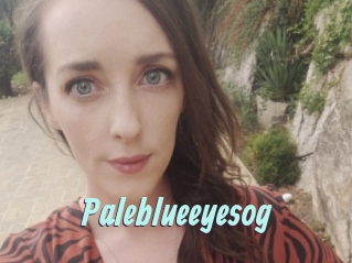 Paleblueeyesog