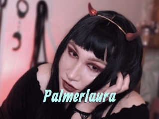Palmerlaura
