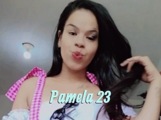 Pamela_23