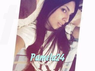 Pamela24
