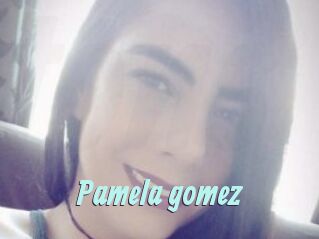 Pamela_gomez