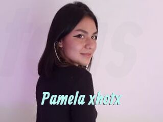 Pamela_xhotx