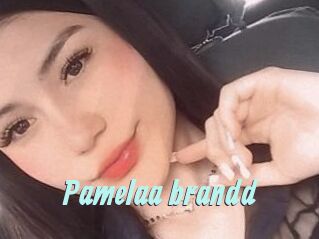 Pamelaa_brandd